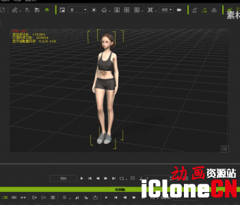 QQ图片20200902141817.png