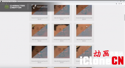 QQͼƬ20201102154752.png