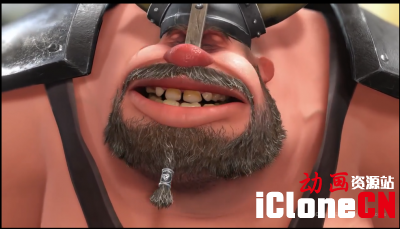QQͼƬ20210816170313.png